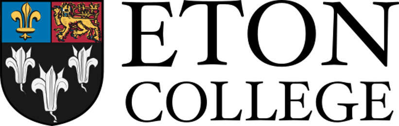 Eton College logo