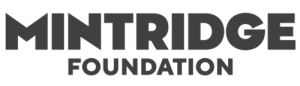 The Mintridge Foundation