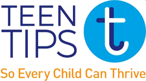 Teen Tips