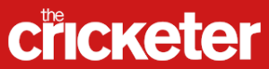 The Cricketer